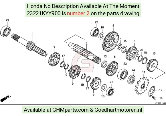 goedhartmotoren7-1621791