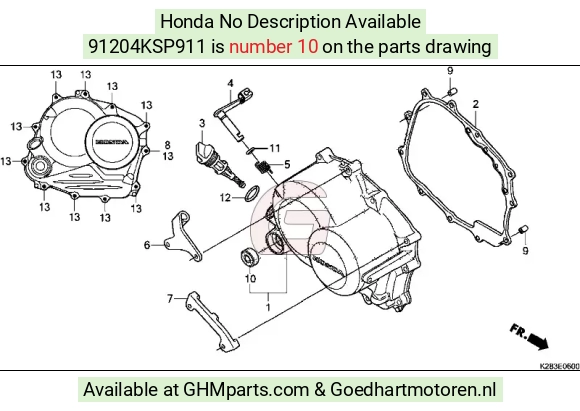 goedhartmotoren7-1621792