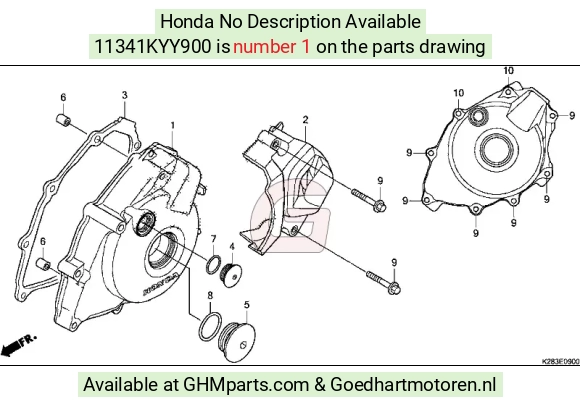goedhartmotoren7-1621880