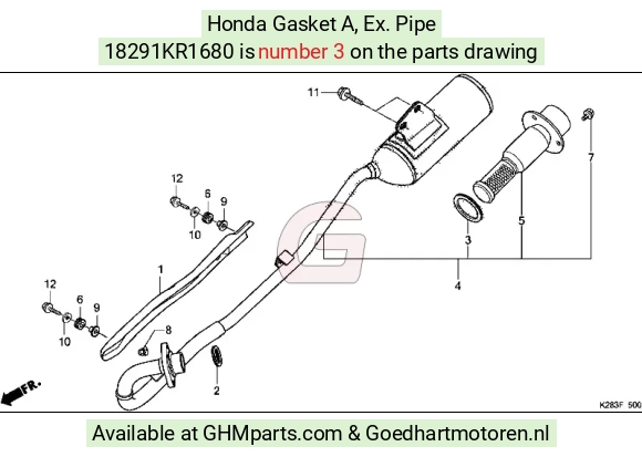 goedhartmotoren7-1621993