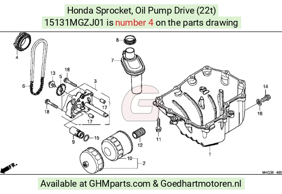 goedhartmotoren7-1622072
