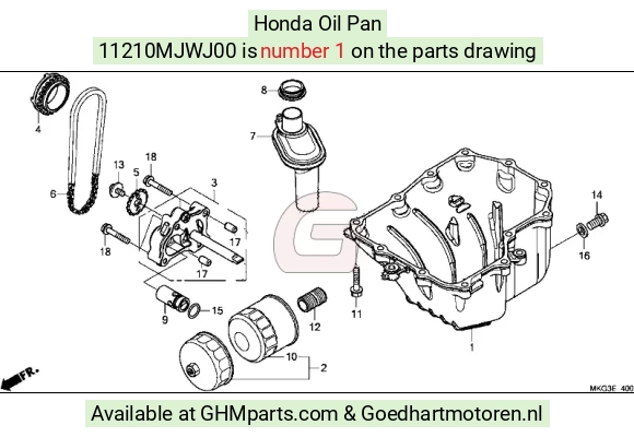 goedhartmotoren7-1622075