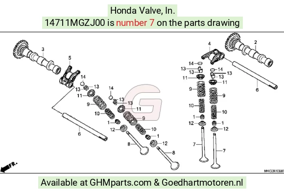 goedhartmotoren7-1622094
