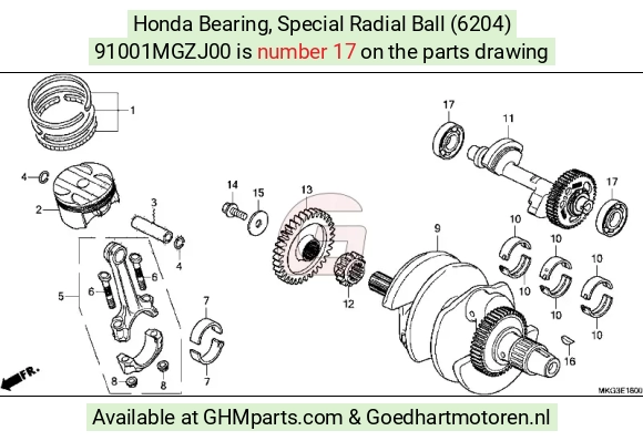 goedhartmotoren7-1622148