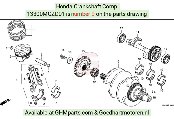 goedhartmotoren7-1622180