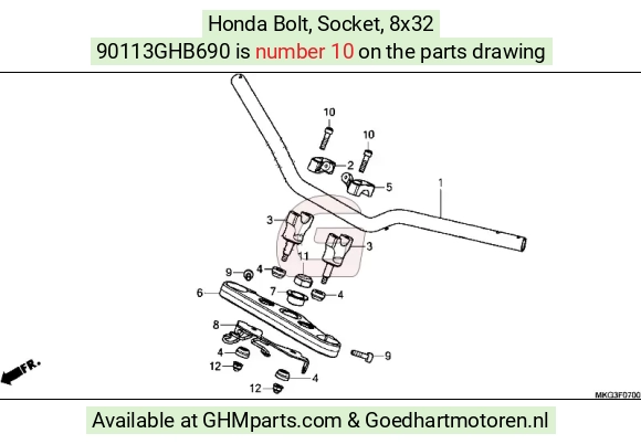 goedhartmotoren7-1622209
