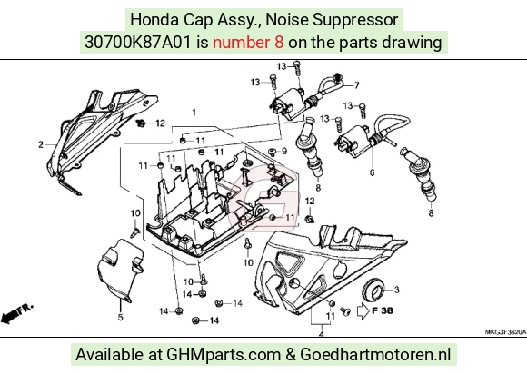 goedhartmotoren7-1622298