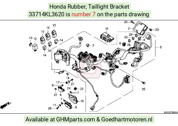 goedhartmotoren7-1622450