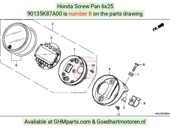 goedhartmotoren7-1622488