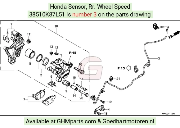goedhartmotoren7-1622688