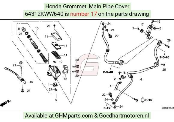 goedhartmotoren7-1622724