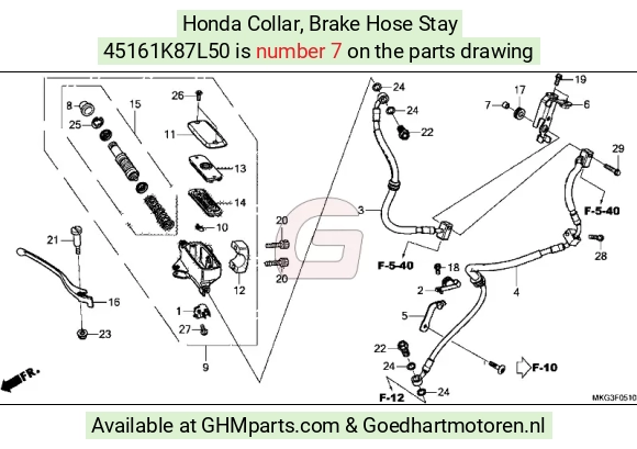 goedhartmotoren7-1622740