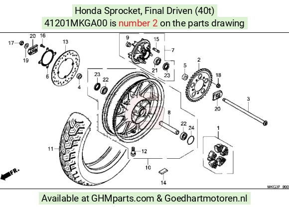 goedhartmotoren7-1622902
