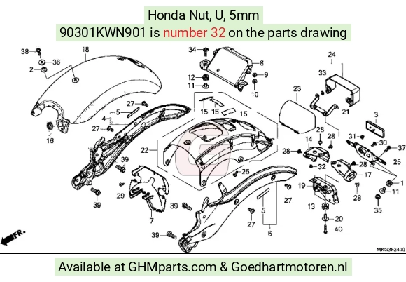goedhartmotoren7-1622991