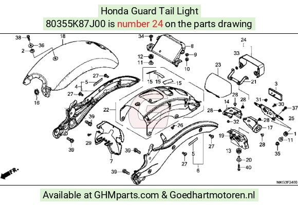 goedhartmotoren7-1623003