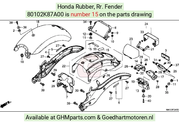 goedhartmotoren7-1623048