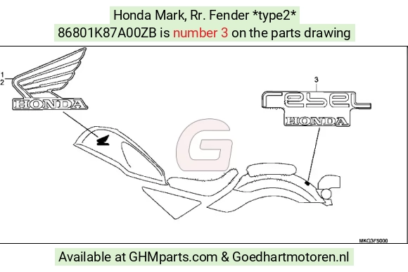 goedhartmotoren7-1623096