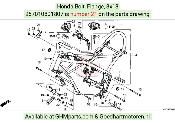 goedhartmotoren7-1623326