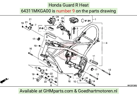 goedhartmotoren7-1623368