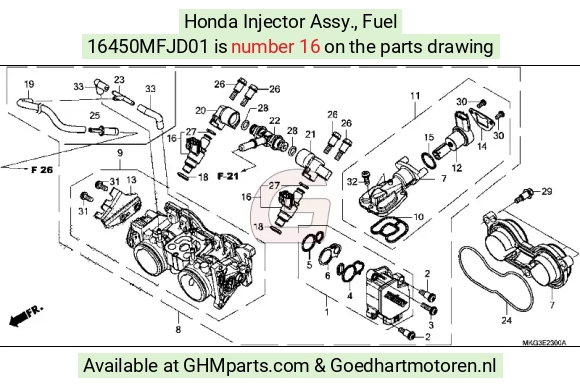 goedhartmotoren7-1623517