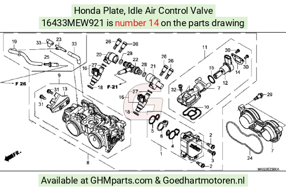 goedhartmotoren7-1623527