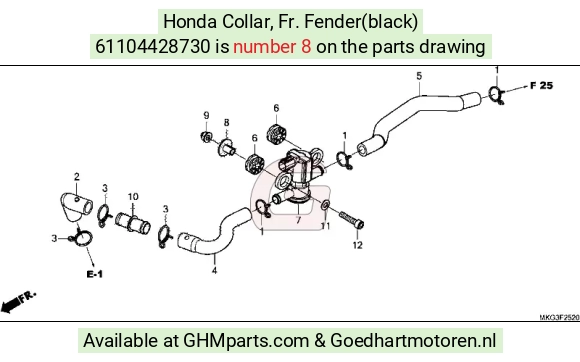 goedhartmotoren7-1623609