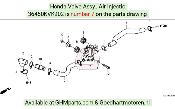 goedhartmotoren7-1623617