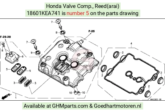 goedhartmotoren7-1623667