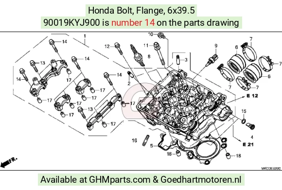 goedhartmotoren7-1623684