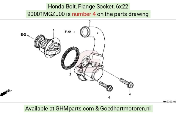 goedhartmotoren7-1623765