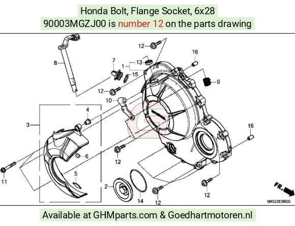 goedhartmotoren7-1624143