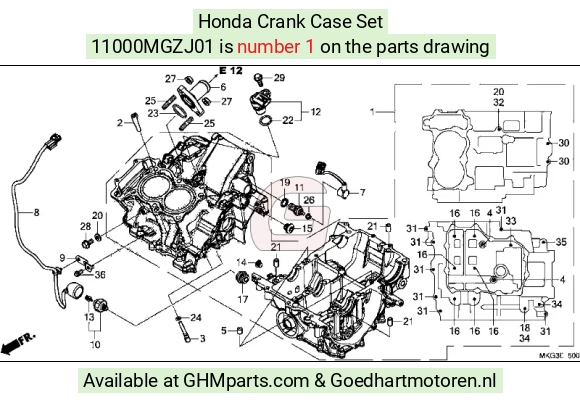 goedhartmotoren7-1624301