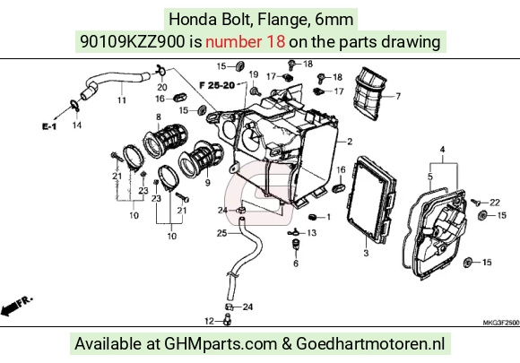goedhartmotoren7-1624339