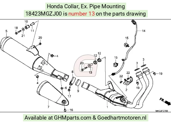 goedhartmotoren7-1624406