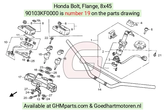 goedhartmotoren7-1624454