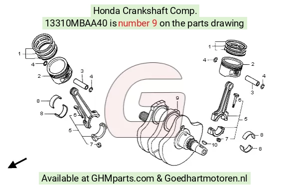 goedhartmotoren7-1624567