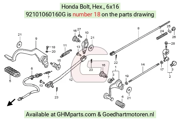 goedhartmotoren7-1625148