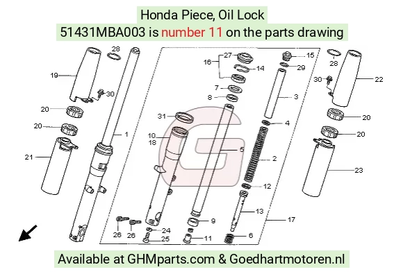 goedhartmotoren7-1625260