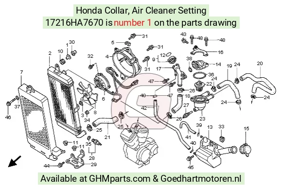 goedhartmotoren7-1625529