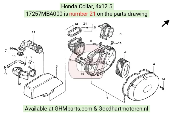 goedhartmotoren7-1625659