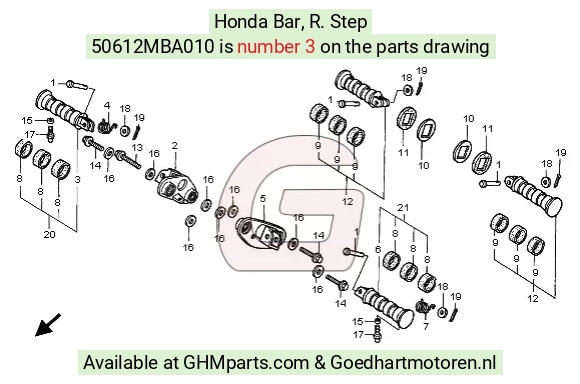 goedhartmotoren7-1625692