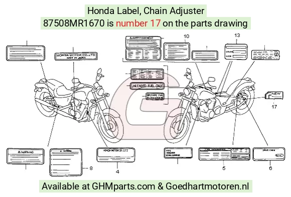 goedhartmotoren7-1625722