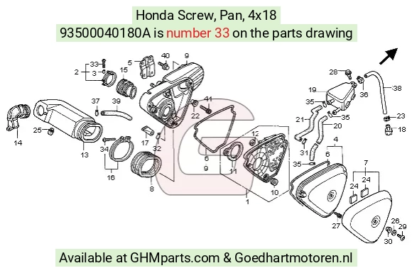 goedhartmotoren7-1625728