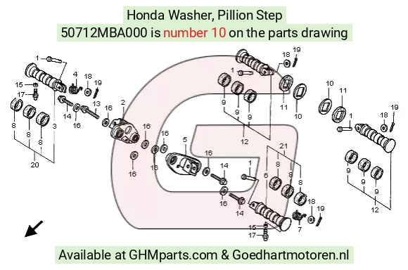 goedhartmotoren7-1625758
