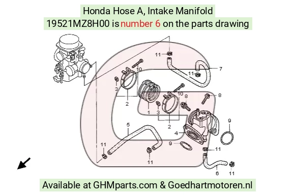 goedhartmotoren7-1625823