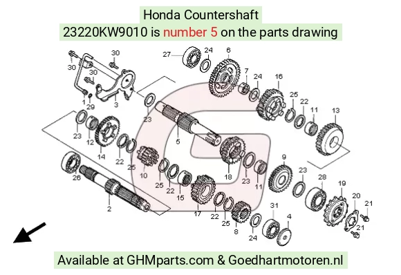 goedhartmotoren7-1625932