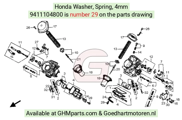goedhartmotoren7-1625962
