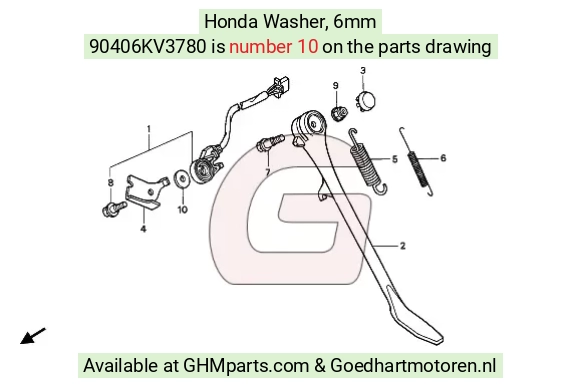 goedhartmotoren7-1625977