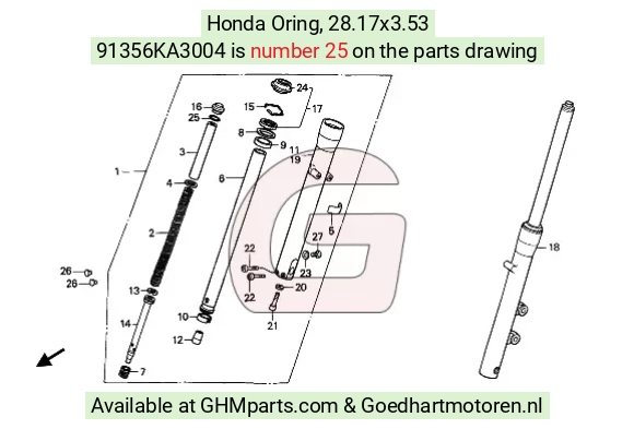 goedhartmotoren7-1625982