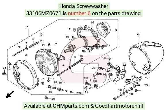 goedhartmotoren7-1625988